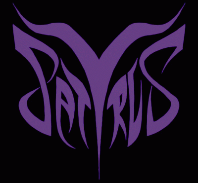 logo Satyrus (ITA)